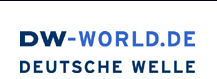 DW-WORLD.DE