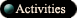 Activities