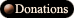 Donations